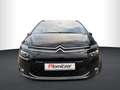 Citroen Grand C4 Picasso Grand C4 Picasso 130 SELECTION *Top Ausstattung Schwarz - thumbnail 3