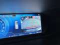 Citroen Grand C4 Picasso Grand C4 Picasso 130 SELECTION *Top Ausstattung Schwarz - thumbnail 20
