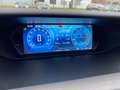 Citroen Grand C4 Picasso Grand C4 Picasso 130 SELECTION *Top Ausstattung Schwarz - thumbnail 13