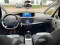 Citroen Grand C4 Picasso Grand C4 Picasso 130 SELECTION *Top Ausstattung Schwarz - thumbnail 12