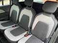 Citroen Grand C4 Picasso Grand C4 Picasso 130 SELECTION *Top Ausstattung Schwarz - thumbnail 9