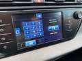 Citroen Grand C4 Picasso Grand C4 Picasso 130 SELECTION *Top Ausstattung Schwarz - thumbnail 19