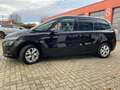Citroen Grand C4 Picasso Grand C4 Picasso 130 SELECTION *Top Ausstattung Schwarz - thumbnail 6