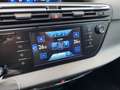 Citroen Grand C4 Picasso Grand C4 Picasso 130 SELECTION *Top Ausstattung Schwarz - thumbnail 14