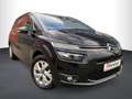 Citroen Grand C4 Picasso Grand C4 Picasso 130 SELECTION *Top Ausstattung Schwarz - thumbnail 1