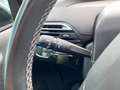 Citroen Grand C4 Picasso Grand C4 Picasso 130 SELECTION *Top Ausstattung Schwarz - thumbnail 23