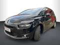 Citroen Grand C4 Picasso Grand C4 Picasso 130 SELECTION *Top Ausstattung Schwarz - thumbnail 2