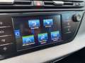 Citroen Grand C4 Picasso Grand C4 Picasso 130 SELECTION *Top Ausstattung Schwarz - thumbnail 15