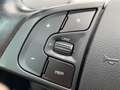 Citroen Grand C4 Picasso Grand C4 Picasso 130 SELECTION *Top Ausstattung Schwarz - thumbnail 24