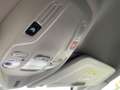 Citroen Grand C4 Picasso Grand C4 Picasso 130 SELECTION *Top Ausstattung Schwarz - thumbnail 27