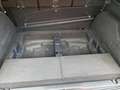Citroen Grand C4 Picasso Grand C4 Picasso 130 SELECTION *Top Ausstattung Schwarz - thumbnail 11