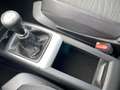 Citroen Grand C4 Picasso Grand C4 Picasso 130 SELECTION *Top Ausstattung Schwarz - thumbnail 25