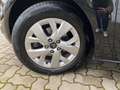 Citroen Grand C4 Picasso Grand C4 Picasso 130 SELECTION *Top Ausstattung Schwarz - thumbnail 7