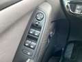 Citroen Grand C4 Picasso Grand C4 Picasso 130 SELECTION *Top Ausstattung Schwarz - thumbnail 26