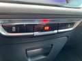 Citroen Grand C4 Picasso Grand C4 Picasso 130 SELECTION *Top Ausstattung Schwarz - thumbnail 22