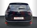 Citroen Grand C4 Picasso Grand C4 Picasso 130 SELECTION *Top Ausstattung Schwarz - thumbnail 4