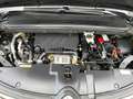 Citroen Grand C4 Picasso Grand C4 Picasso 130 SELECTION *Top Ausstattung Schwarz - thumbnail 28