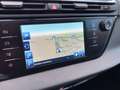Citroen Grand C4 Picasso Grand C4 Picasso 130 SELECTION *Top Ausstattung Schwarz - thumbnail 18