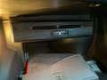 Citroen Grand C4 Picasso Grand C4 Picasso 130 SELECTION *Top Ausstattung Schwarz - thumbnail 17