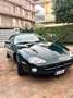 Jaguar XK8 Convertible 4.2 V8 Zöld - thumbnail 3