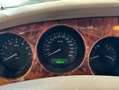Jaguar XK8 Convertible 4.2 V8 Zielony - thumbnail 8