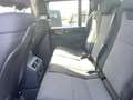 Ineos Sonstige Quartermaster  Trialmaster Edition Winde, AHK Schwarz - thumbnail 14