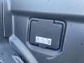 Ineos Sonstige Quartermaster  Trialmaster Edition Winde, AHK Schwarz - thumbnail 16