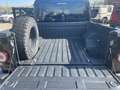 Ineos Sonstige Quartermaster  Trialmaster Edition Winde, AHK Schwarz - thumbnail 15