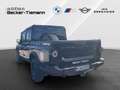 Ineos Sonstige Quartermaster  Trialmaster Edition Winde, AHK Schwarz - thumbnail 3