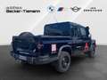 Ineos Sonstige Quartermaster  Trialmaster Edition Winde, AHK Schwarz - thumbnail 5