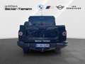 Ineos Sonstige Quartermaster  Trialmaster Edition Winde, AHK Schwarz - thumbnail 4