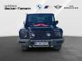 Ineos Sonstige Quartermaster  Trialmaster Edition Winde, AHK Schwarz - thumbnail 2