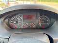 Fiat Ducato 33 MH2 2.3 mjt 140cv E6d-temp - thumbnail 5
