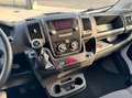 Fiat Ducato 33 MH2 2.3 mjt 140cv E6d-temp - thumbnail 6