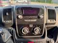 Fiat Ducato 33 MH2 2.3 mjt 140cv E6d-temp - thumbnail 7
