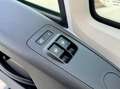 Fiat Ducato 33 MH2 2.3 mjt 140cv E6d-temp - thumbnail 8