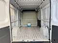 Fiat Ducato 33 MH2 2.3 mjt 140cv E6d-temp - thumbnail 9