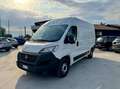 Fiat Ducato 33 MH2 2.3 mjt 140cv E6d-temp - thumbnail 1