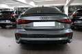 Audi RS3 Lim. 2.5 TFSI quattro Pano HUD Totwink. 5JG Gris - thumbnail 6