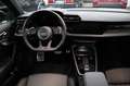 Audi RS3 Lim. 2.5 TFSI quattro Pano HUD Totwink. 5JG Grigio - thumbnail 8