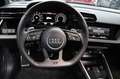 Audi RS3 Lim. 2.5 TFSI quattro Pano HUD Totwink. 5JG Grigio - thumbnail 10