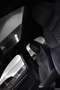 Audi RS3 Lim. 2.5 TFSI quattro Pano HUD Totwink. 5JG Grigio - thumbnail 13