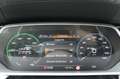 Audi e-tron E-tron 55 Quattro | B&O | head-up | softclose | 36 Zwart - thumbnail 11