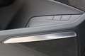 Audi e-tron E-tron 55 Quattro | B&O | head-up | softclose | 36 Zwart - thumbnail 15