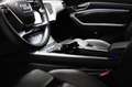 Audi e-tron E-tron 55 Quattro | B&O | head-up | softclose | 36 Zwart - thumbnail 20