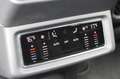 Audi e-tron E-tron 55 Quattro | B&O | head-up | softclose | 36 Zwart - thumbnail 43