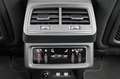 Audi e-tron E-tron 55 Quattro | B&O | head-up | softclose | 36 Zwart - thumbnail 25