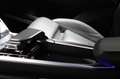 Audi e-tron E-tron 55 Quattro | B&O | head-up | softclose | 36 Zwart - thumbnail 22