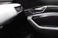 Audi e-tron E-tron 55 Quattro | B&O | head-up | softclose | 36 Zwart - thumbnail 41