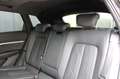 Audi e-tron E-tron 55 Quattro | B&O | head-up | softclose | 36 Zwart - thumbnail 26